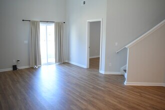 1070 Clapboard Ln in Leland, NC - Building Photo - Building Photo