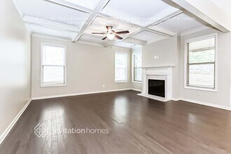 2175 Black Pebble Cir in Buford, GA - Building Photo - Building Photo