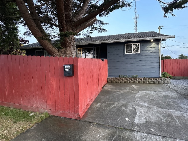 property at 2288 Mabelle Ave