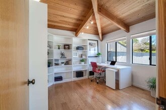 470 Grey Whale in The Sea Ranch, CA - Building Photo - Building Photo