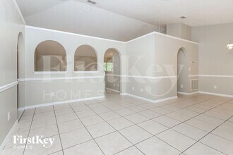 2998 SW Vittorio St in Port St. Lucie, FL - Building Photo - Building Photo