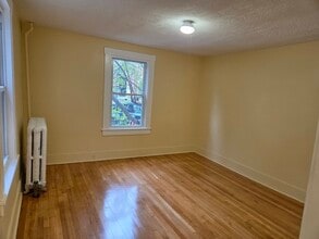 153 Hamilton St in Cambridge, MA - Building Photo - Building Photo