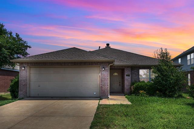 property at 812 Piedmont Dr