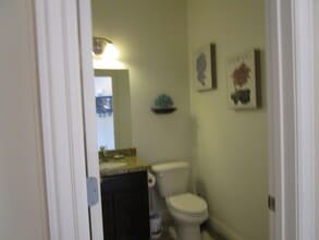 526 S 285 E in Vernal, UT - Building Photo - Building Photo