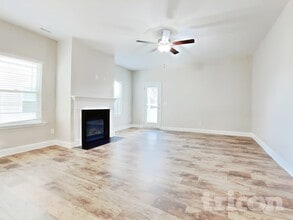 113 Boomer St in Benson, NC - Building Photo - Building Photo