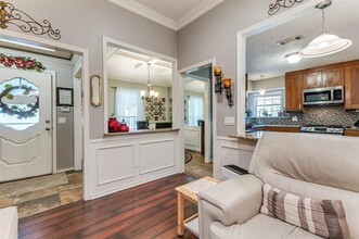 101 Park Cir in McKinney, TX - Building Photo - Building Photo