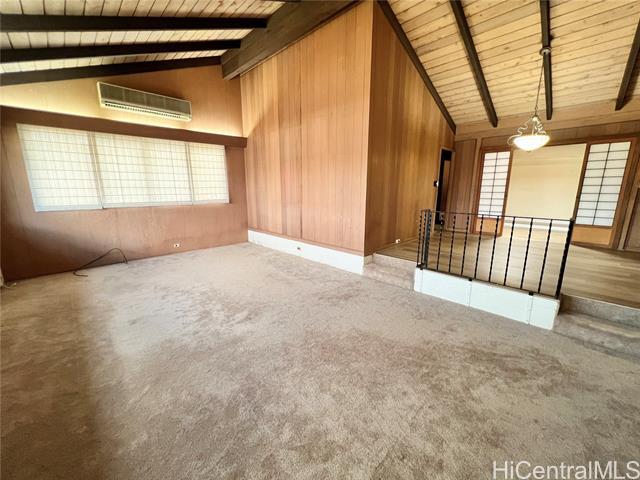 1450 Kaweloka St in Pearl City, HI - Building Photo - Building Photo