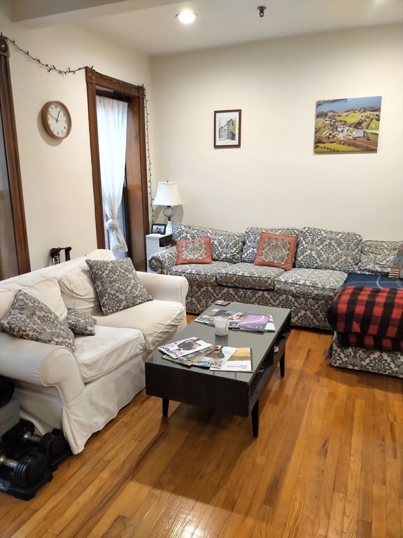 280A Shawmut Ave in Boston, MA - Building Photo - Building Photo