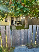 2101 Sunset Ave in Morro Bay, CA - Foto de edificio - Building Photo