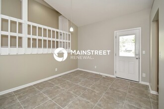 3106 Gardner Blvd in Jeffersonville, IN - Building Photo - Building Photo