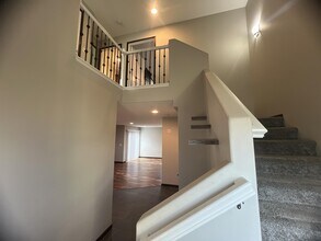 6305 Saulk Trail in Asbury, IA - Building Photo - Building Photo