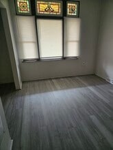 608 2nd St, Unit 1 in Pitcairn, PA - Building Photo - Building Photo