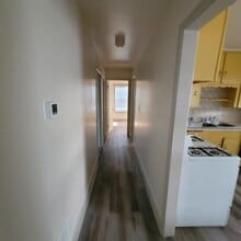 4028 Neches St in Fort Worth, TX - Building Photo - Building Photo