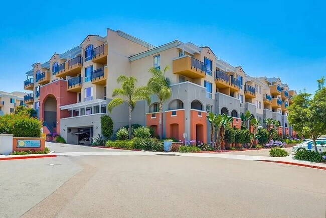 property at 3857 Pell Pl