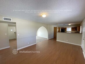 626 E Via Elena St in Goodyear, AZ - Building Photo - Building Photo