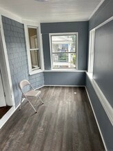 202 Parrott Ave in Bridgeport, CT - Building Photo - Building Photo