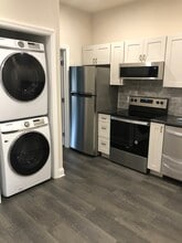 4051 Powelton Ave, Unit 2A in Philadelphia, PA - Foto de edificio - Building Photo