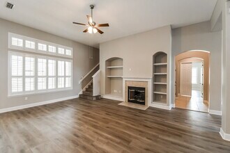4419 Vista Point Ln in Orange Park, FL - Building Photo - Building Photo