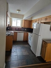 2087 Eagle Cliff Rd in Estes Park, CO - Foto de edificio - Building Photo