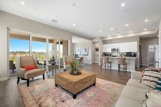 1340 Rockwood Dr in Prescott, AZ - Foto de edificio - Building Photo