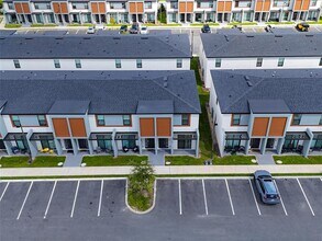3249 Energy Dr in Kissimmee, FL - Building Photo - Building Photo