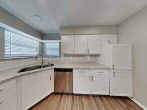615 Stoneybrook Dr in Wylie, TX - Building Photo - Building Photo