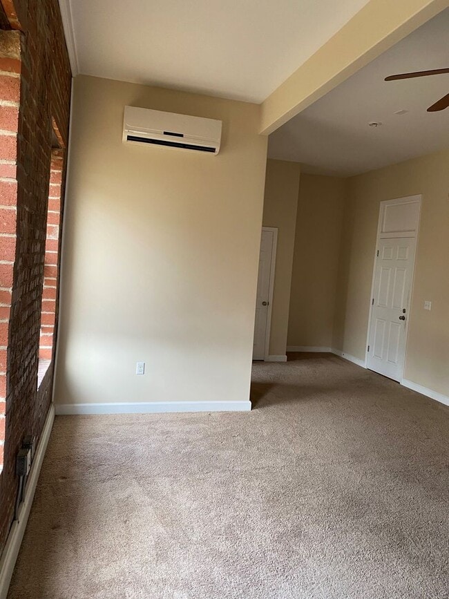 313 W B St in Russellville, AR - Building Photo - Building Photo