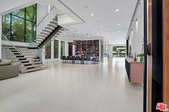 6029 Melvin Ave in Los Angeles, CA - Building Photo - Building Photo