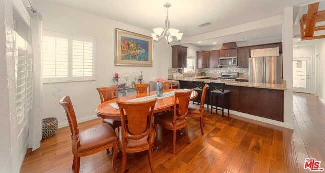 416 Serrano Ave in Los Angeles, CA - Building Photo - Building Photo