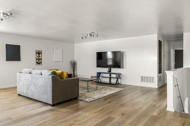 311 Evening Grosbeak Dr, Unit SI ID1492677P in Pflugerville, TX - Foto de edificio - Building Photo