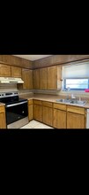 112 SE Tattershall Way in Lawton, OK - Building Photo - Building Photo