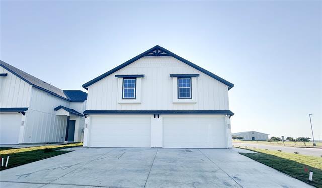 property at 913 Cooksey Ct