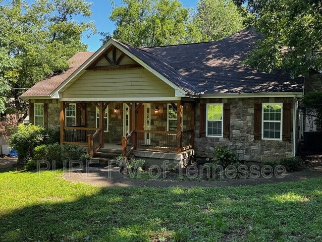 property at 103 Short Dr