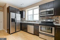 3144 N Broad St photo'