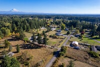 Apartments in Graham, WA