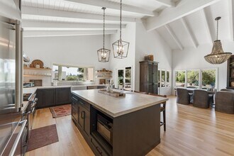 1535 Linda Vista Dr in Santa Ynez, CA - Building Photo - Building Photo