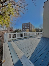 111 S Summit St, Unit 202 in Toledo, OH - Building Photo - Building Photo