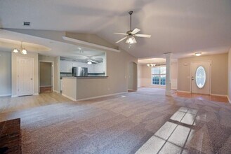 1417 Faith Dr in Winder, GA - Building Photo - Building Photo