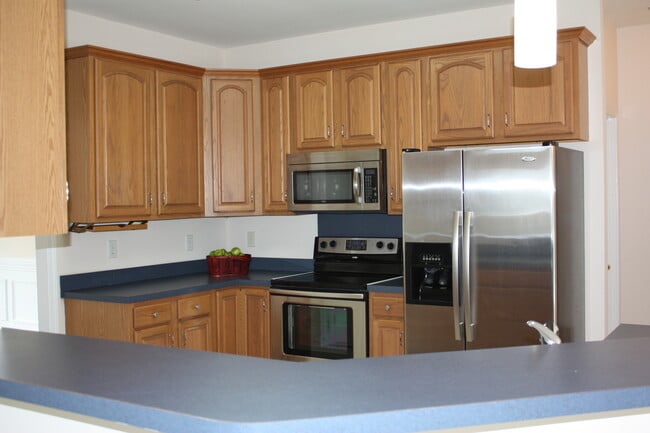 3639 Hamilton Rd in Edgemoor, SC - Building Photo - Building Photo