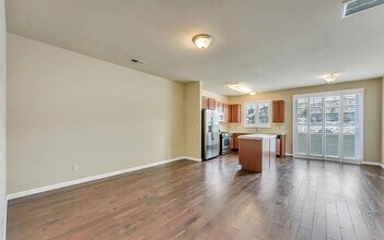 4810 Ciarra Kennedy Lane in Reno, NV - Building Photo - Building Photo