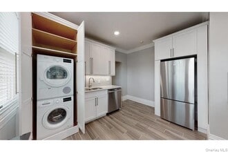 173 Sea Cliff Ave in Sea Cliff, NY - Building Photo - Building Photo