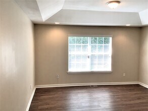 108 River Watch Dr in Greenville, SC - Building Photo - Building Photo