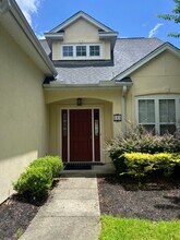 102 Crestview Ln in Bluffton, SC - Building Photo - Building Photo