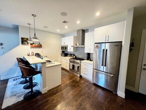 225 Dorchester St in Boston, MA - Building Photo - Building Photo