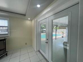 6646 NW 1st Ct in Margate, FL - Building Photo - Building Photo
