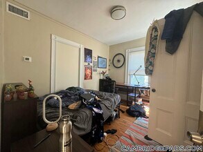 1590 Cambridge St in Cambridge, MA - Building Photo - Building Photo