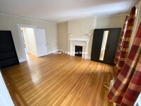 429 Marlborough St, Unit 1 in Boston, MA - Building Photo - Building Photo