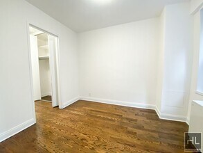 EAST 56 STREET, Unit 6G in New York, NY - Building Photo - Building Photo