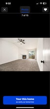 8143 Holmes Rd in Kansas City, MO - Building Photo - Building Photo