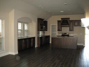 1717 Yellowthroat Dr in Little Elm, TX - Building Photo - Building Photo